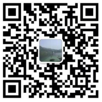 上海强穗传动机械有限公司