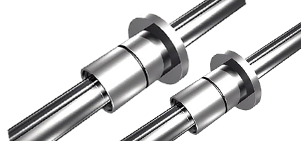 上海强穗传动机械有限公司