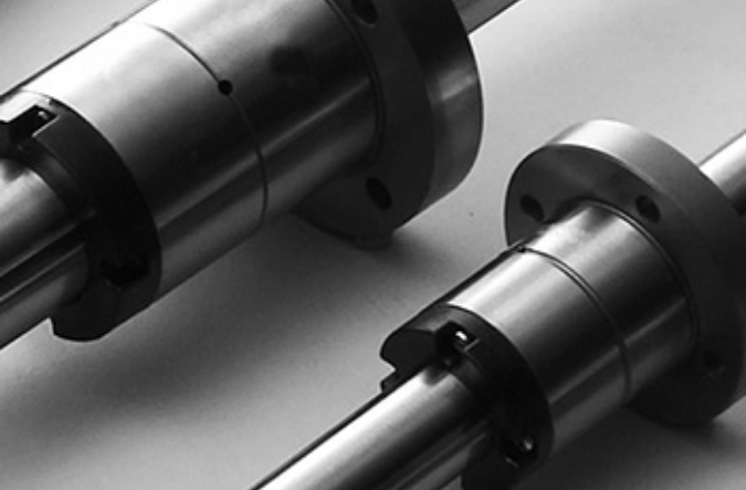 上海强穗传动机械有限公司