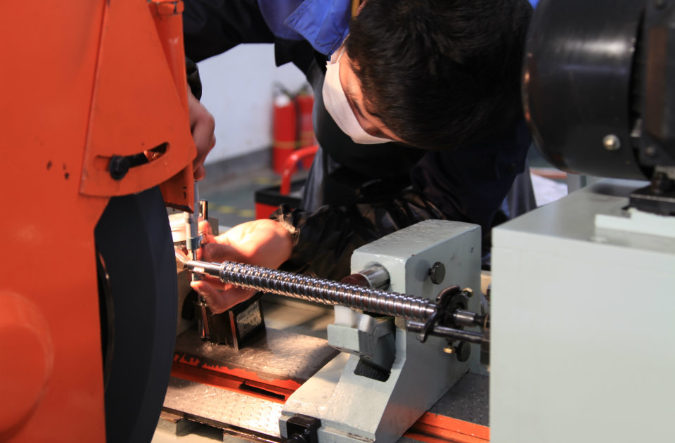 上海强穗传动机械有限公司